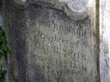 image of grave number 835471
